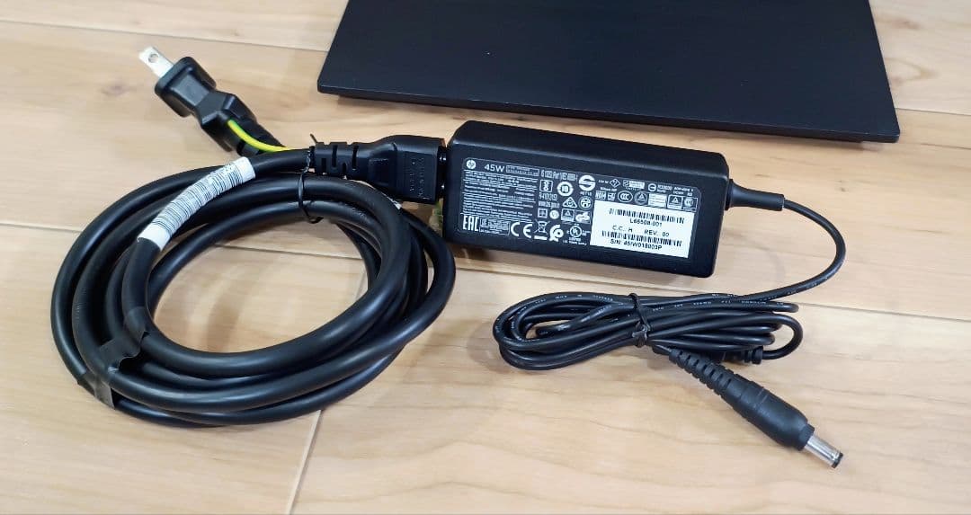 HP 27f 4K ヒューレット・パッカード(HP)モニター 27インチ 4K