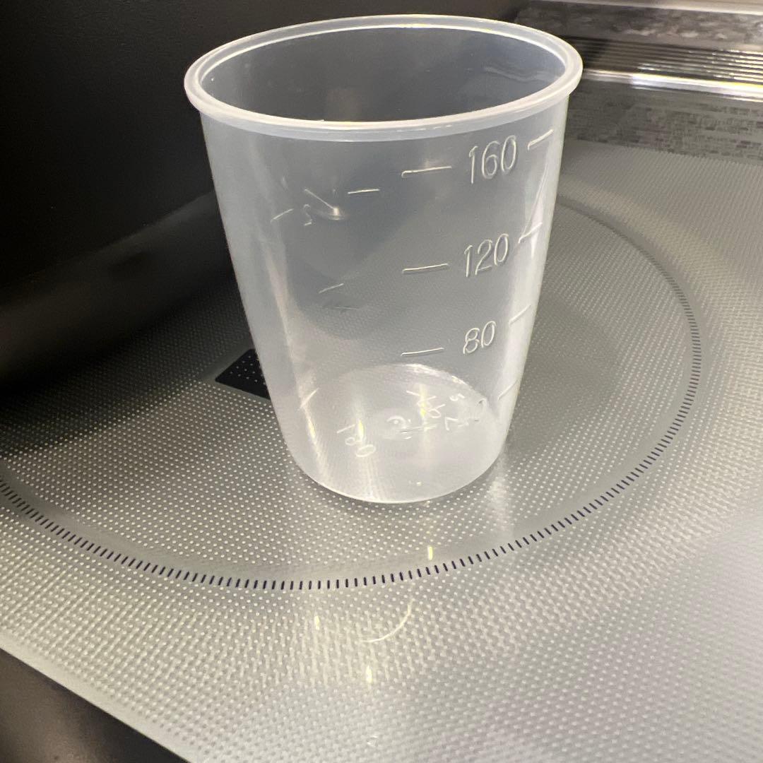 h*g様 Panasonic Wおどり炊　炊飯器 SR-VSX108