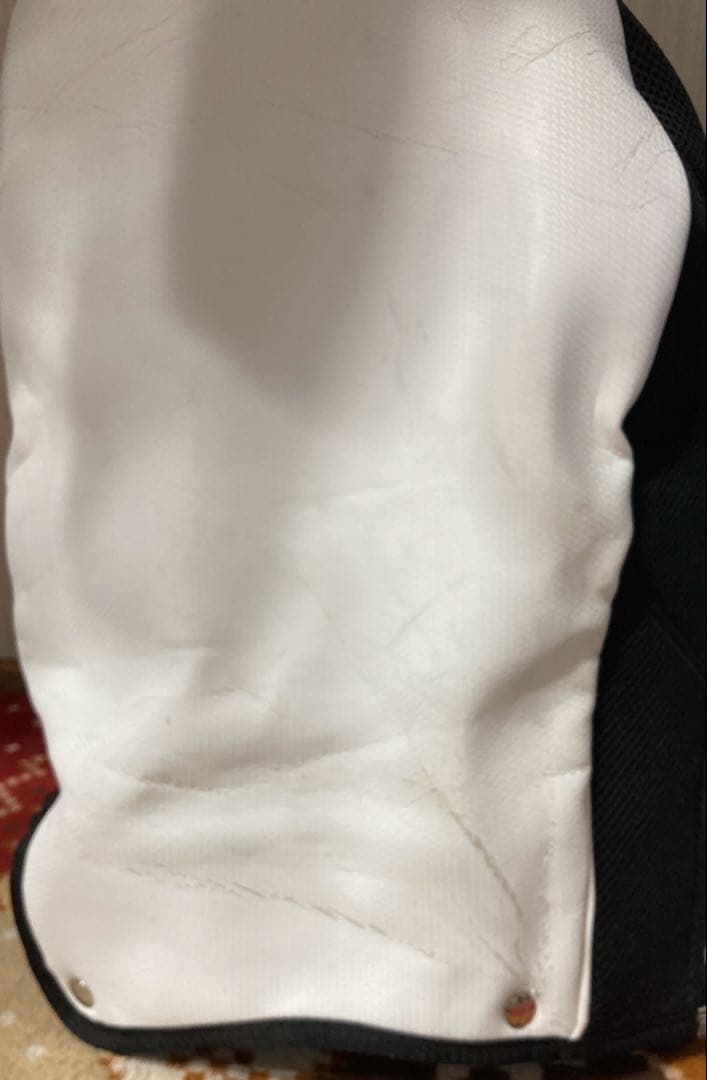 HONMA TOUR WORLD キャディバッグ ホンマ9型キャディーバック