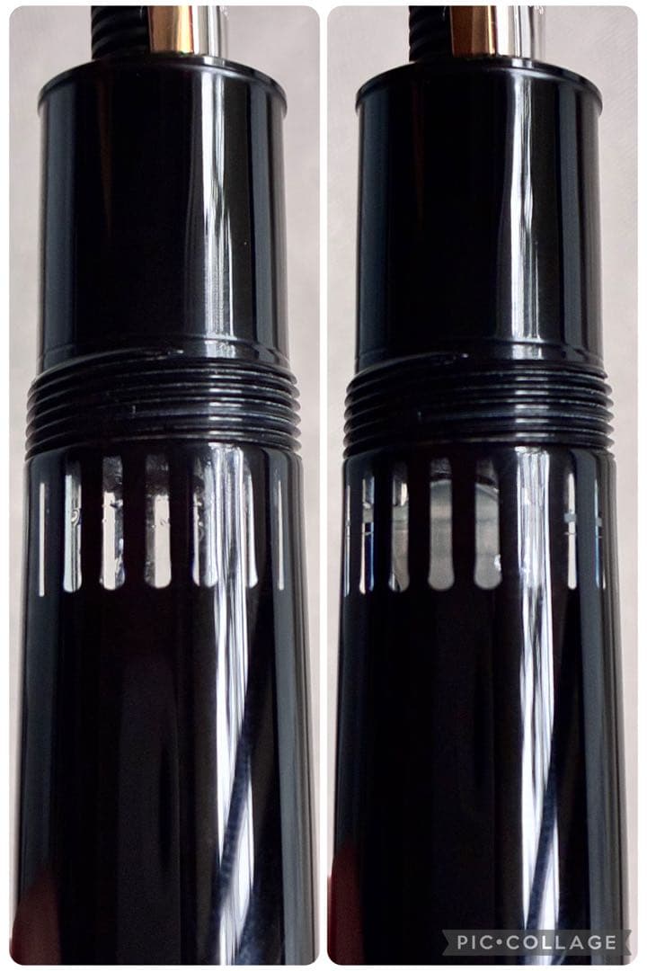 マイスターシュテュック149　14C中白（M相当／推定1970年代前半）