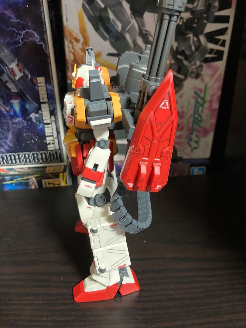 G*e様 ガンプラ ジャンク まとめ売り