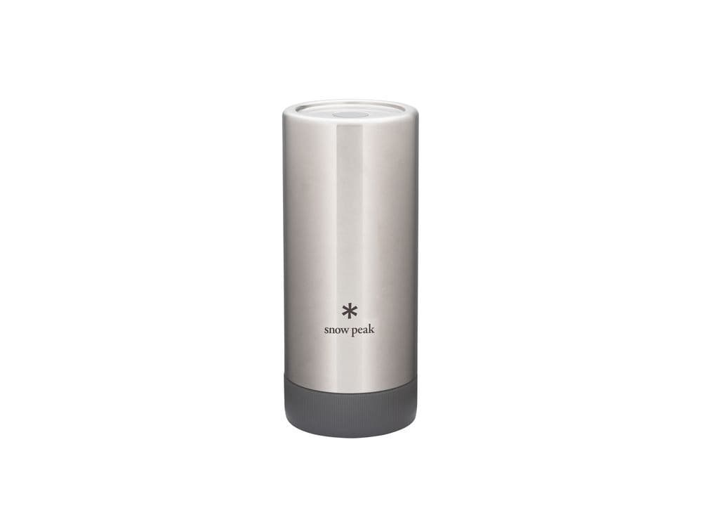 トバチ3 グレー　新品・未使用