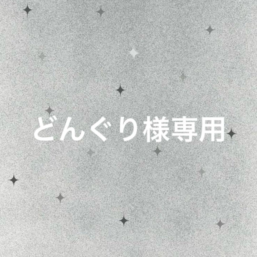 ParadoxLive パラライ 缶バッジ 朱雀野アレン 57点