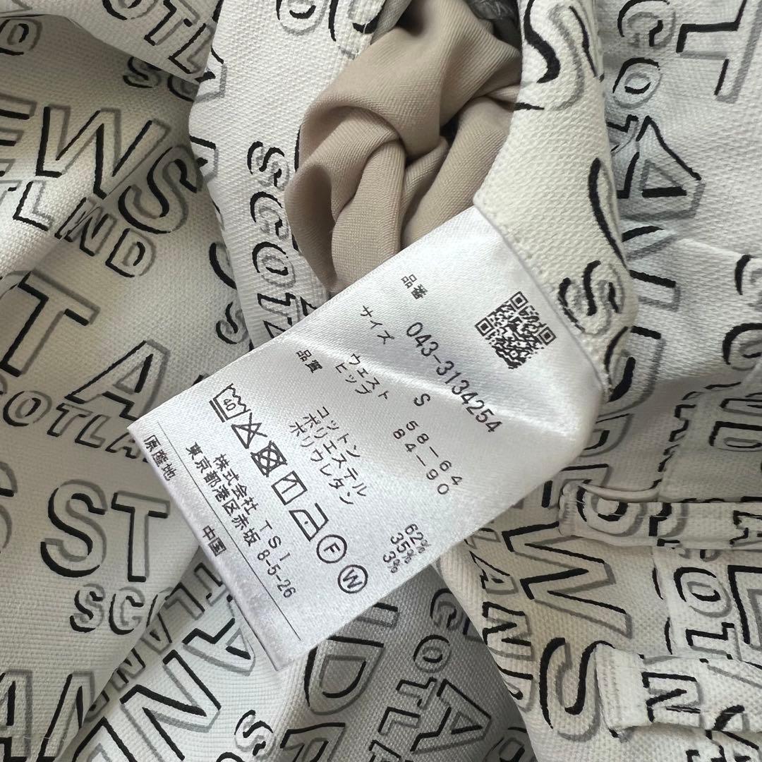 【新品】St ANDREWS セントアンドリュース