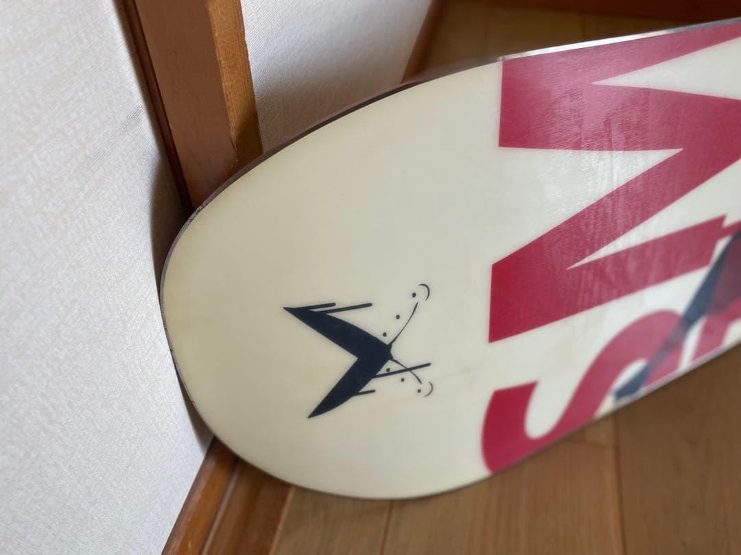 YONEX smooth 150 カーボン ヨネックス スムース カバー付き