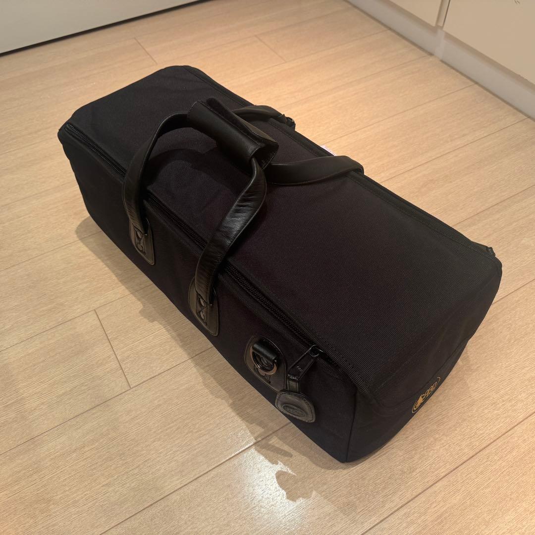 GARD Bags トランペットダブルケース