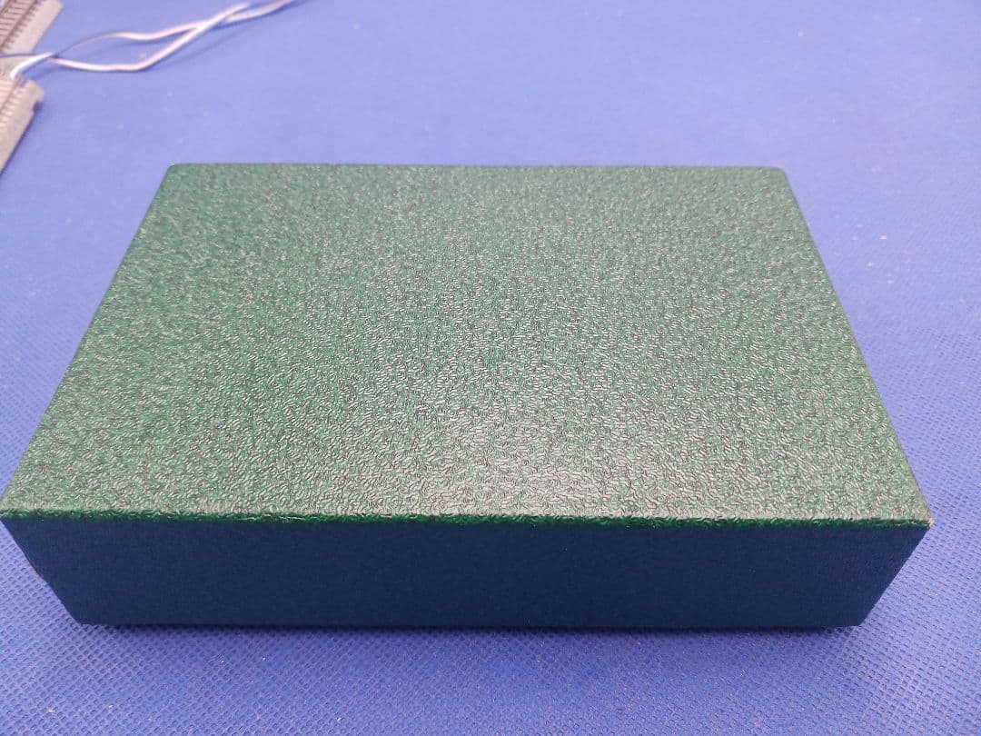 ワールド工芸 特別企画品 近鉄 近畿日本鉄道 デ52 デッキ付タイプ塗装済完成品