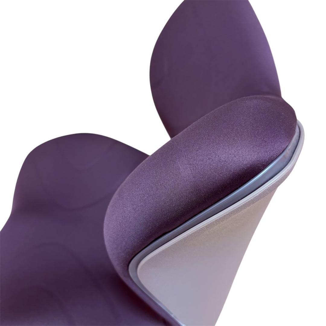 《極美品》MTG Style PREMIUM スタイル プレミアム 姿勢矯正