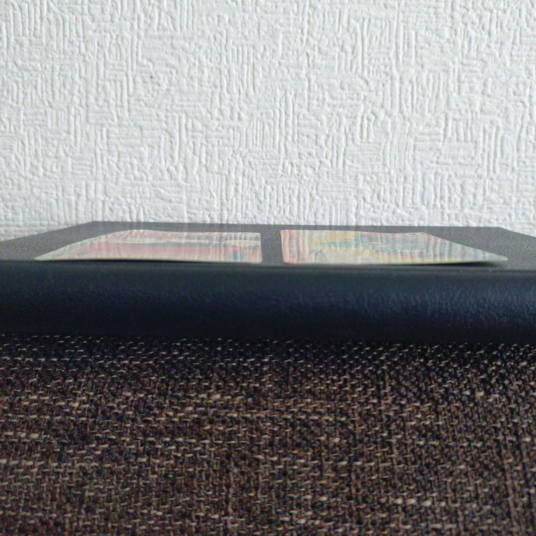 貴重【当時物】　初弾　ドラゴンボール　カードダス　 1988年　2枚セット