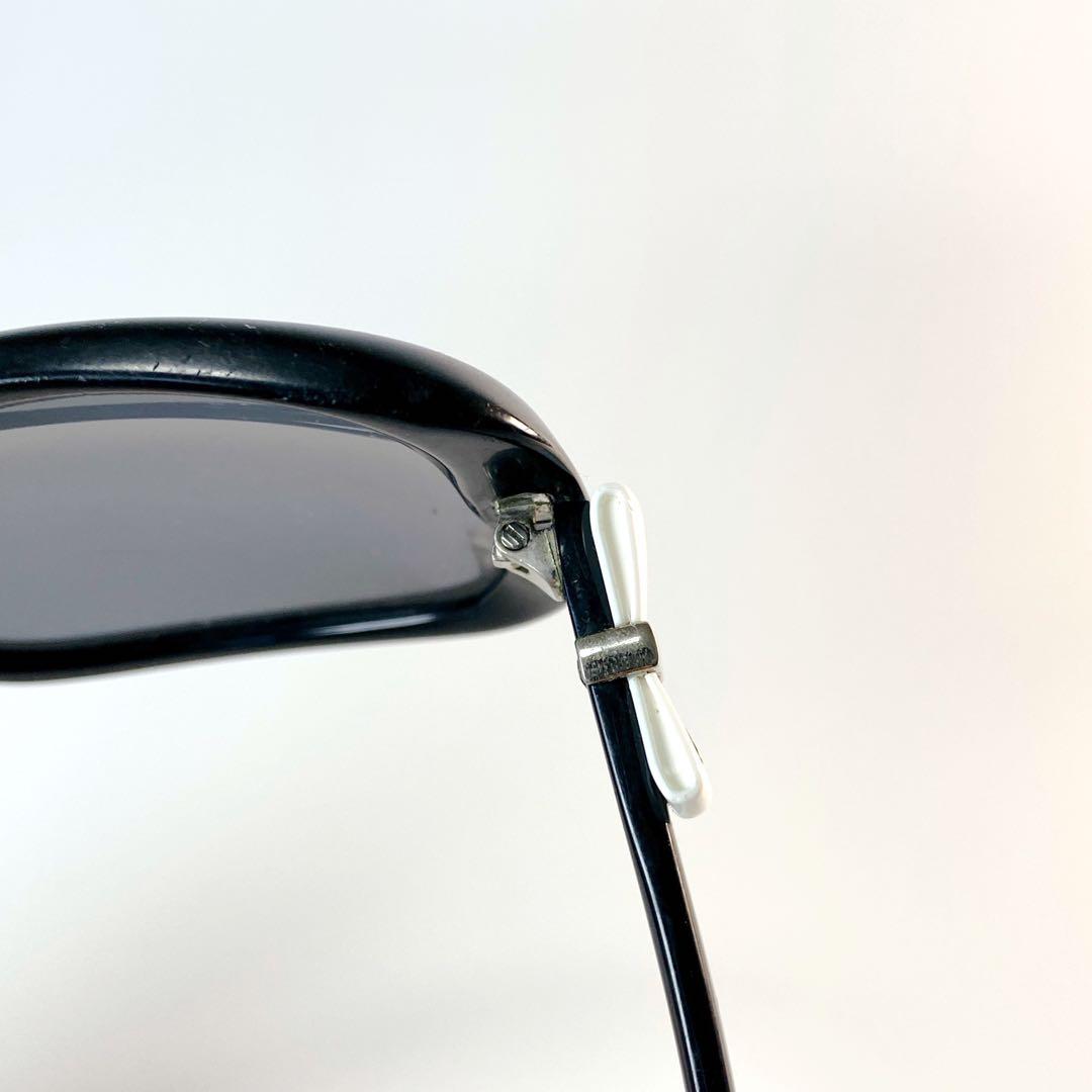 【人気商品】 CHANEL シャネル 5171 C.501/81 グレーレンズ