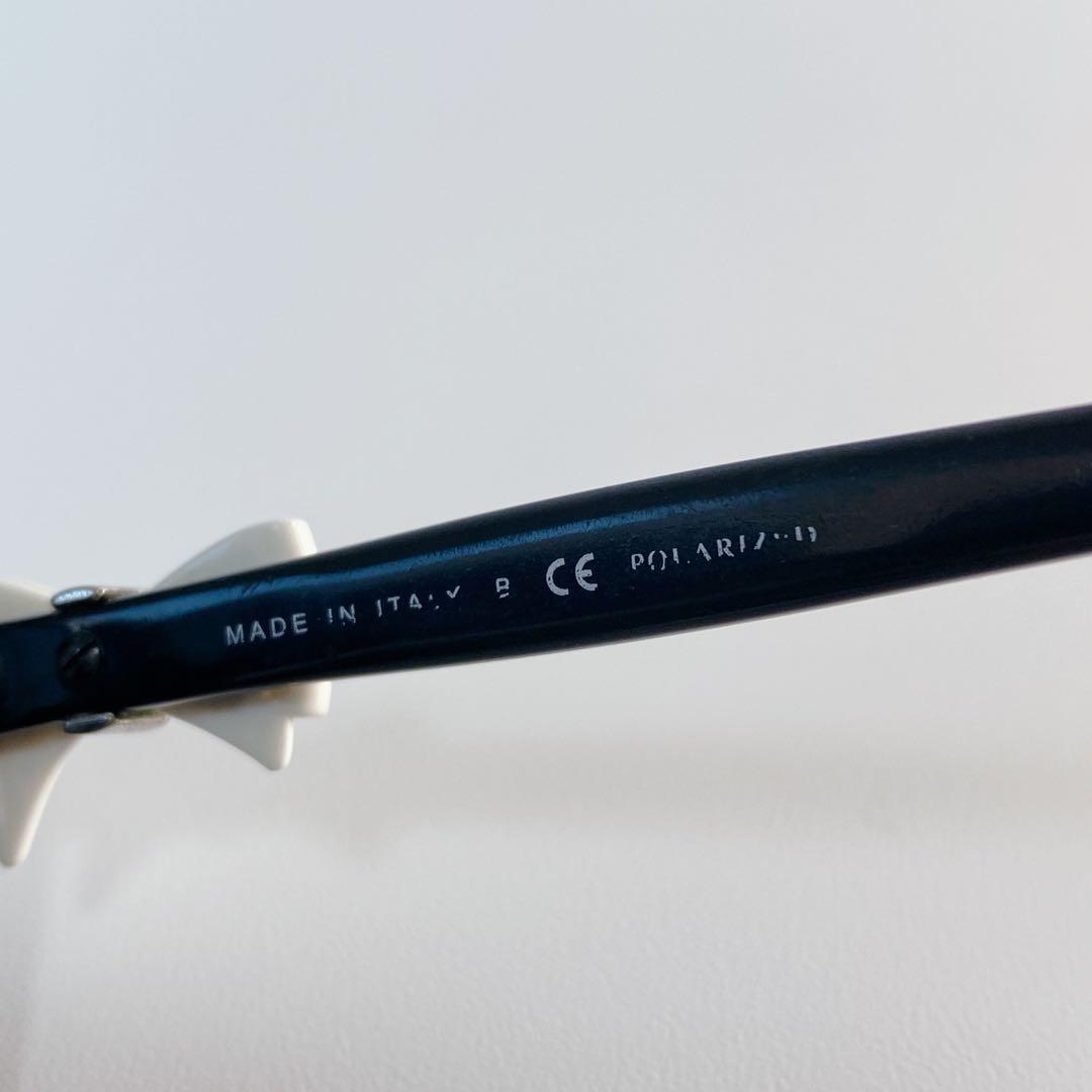 【人気商品】 CHANEL シャネル 5171 C.501/81 グレーレンズ