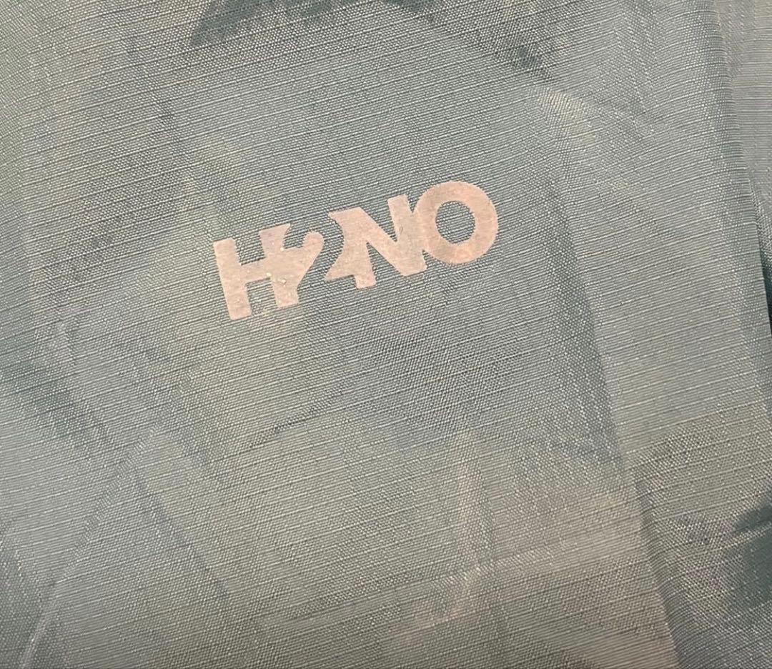 パタゴニア/トレントシェルー3L/サイズS/2013年製/85240/グリーン