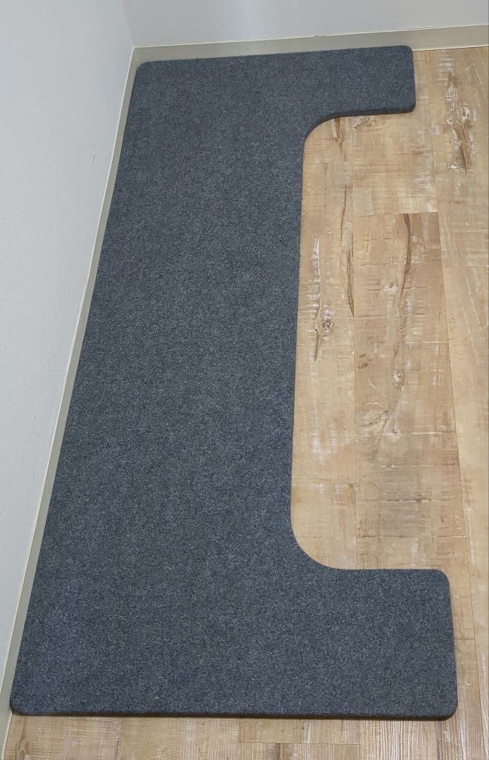 ※本日までの販売です【イトマサ】アップライトピアノ　フラットボード