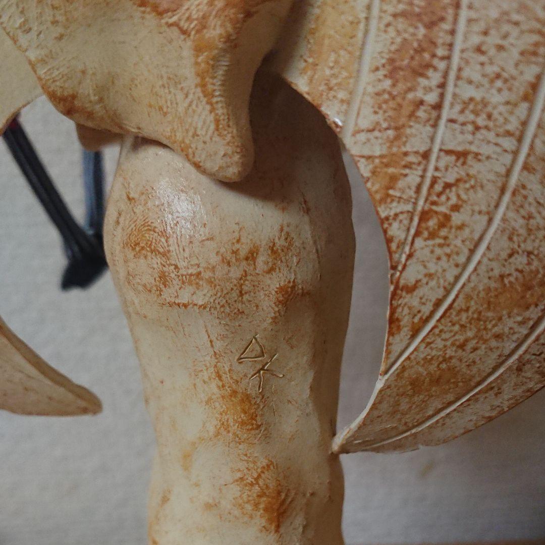 ナイトメアビフォアクリスマス 嘆きのジャック