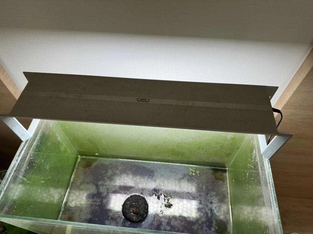 ADA アクアスカイ RGB 60