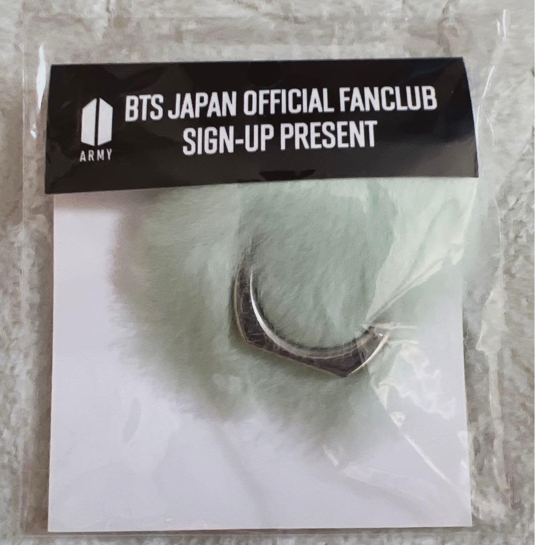 BTS 防弾少年団 グッズ ライブ BT21 まとめ売り