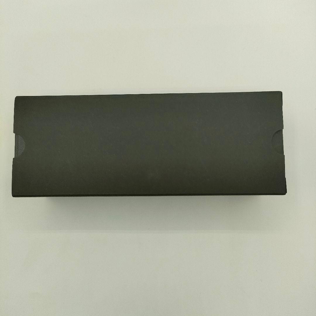 ツイステ マジカルペン レプリカ万年筆 ディアソムニア