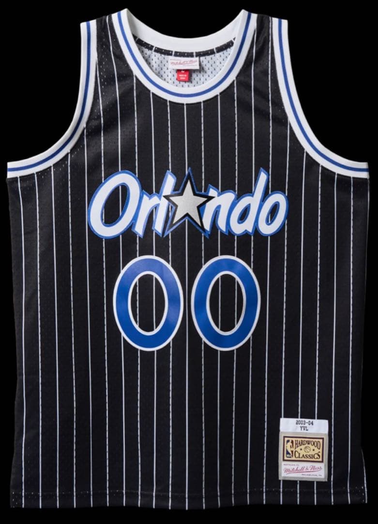 ウェア XXL Playboicarti Mitchell&ness Complex