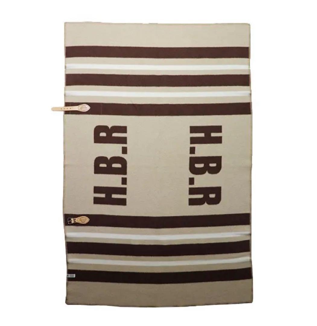 MOUNTAIN RESEARCH HORSE BLANKET 完売品　希少