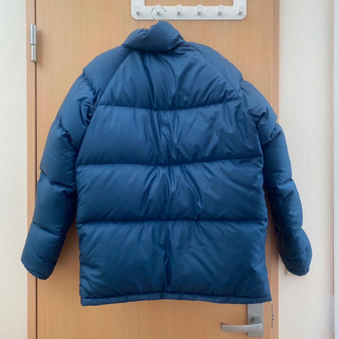 （ハリーポッター）激レア ビンテージロゴ　70年代 LLbeen