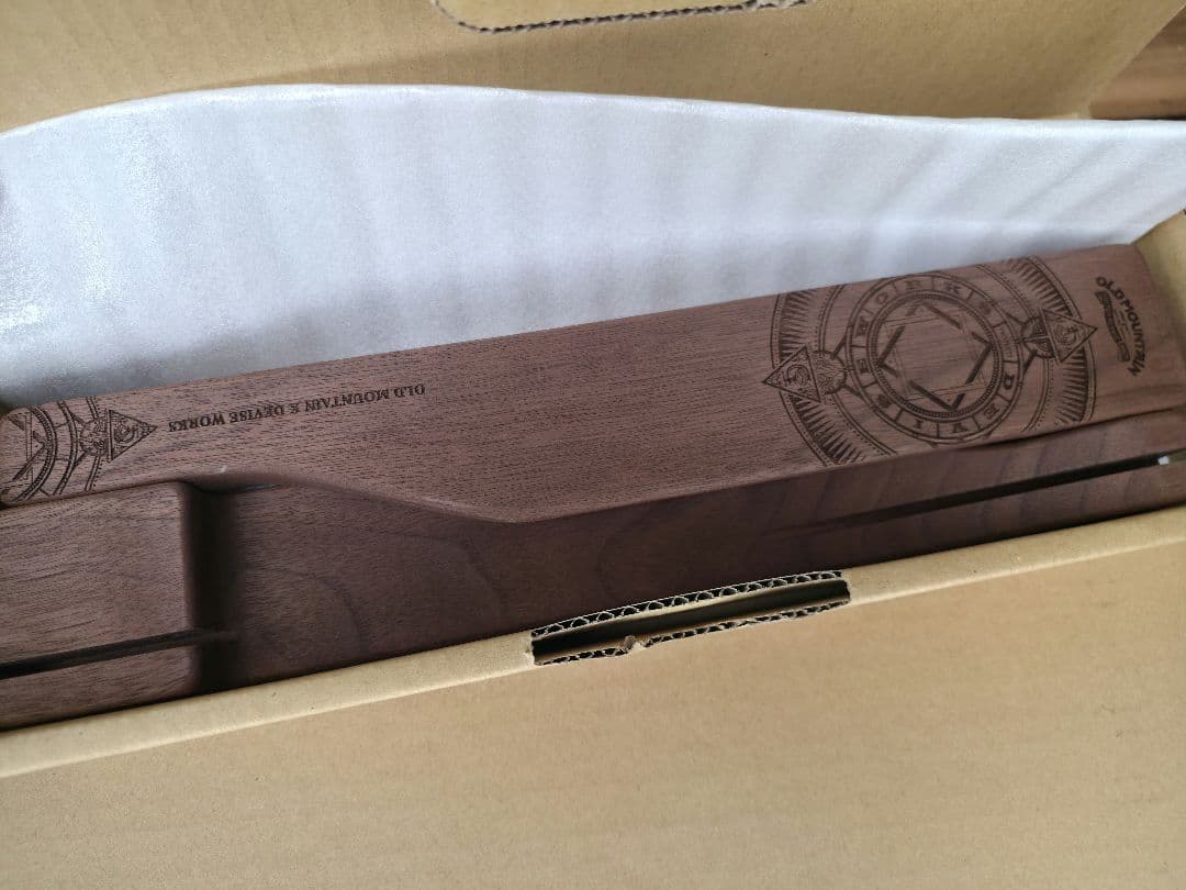 DEVICEWORKS　デバイスワークス　ヒジワル　hijiwaru