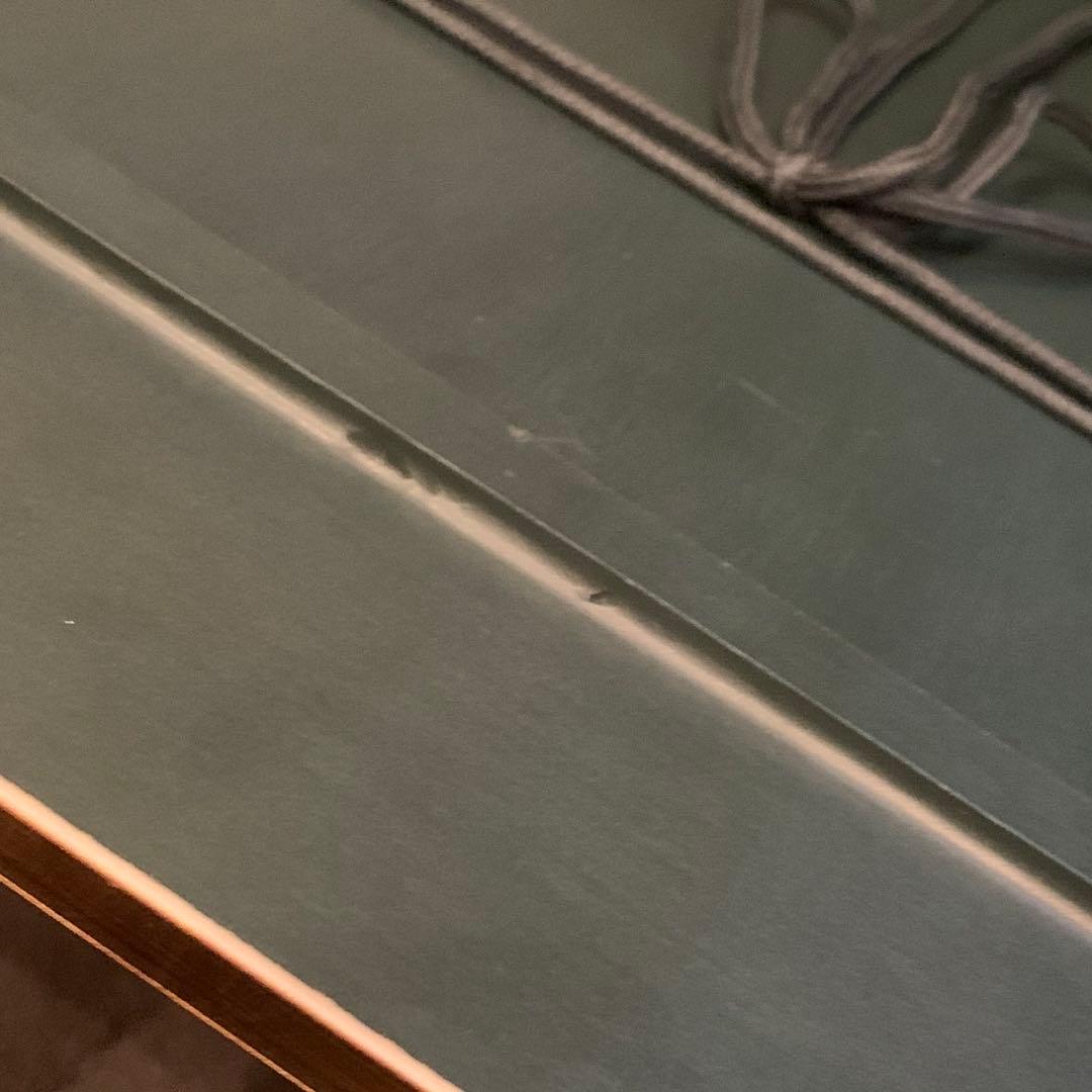 ピエール＝オーギュスト・ルノワール 「春の絵」 X-34