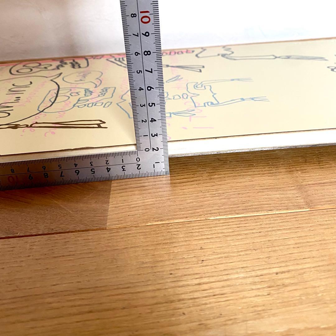 激レア BURTON Uninc アンインク 152cm スノーボード