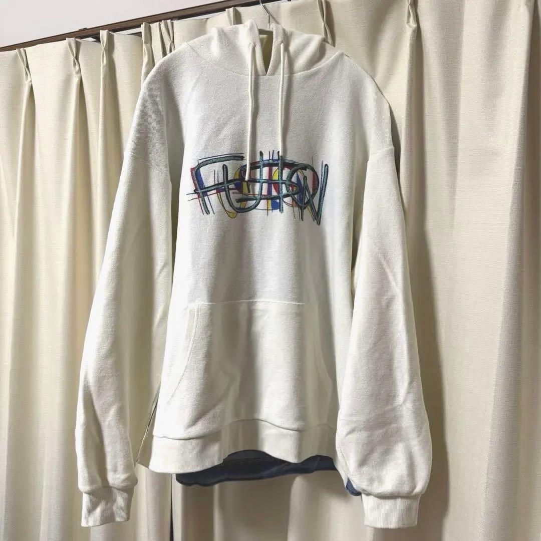 Vaundy FUSION Lサイズ