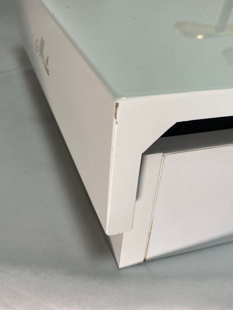 2743❣️ RAKU ピアノ補助ペダル ピアノ補助台 無段階高さ