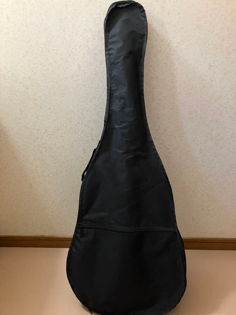 YAMAHA ヤマハ APX500Ⅱ エレアコ BL 整備クリーニング済