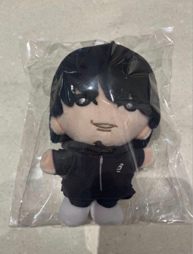 aさん 専用 松村北斗ぬい ペンライト