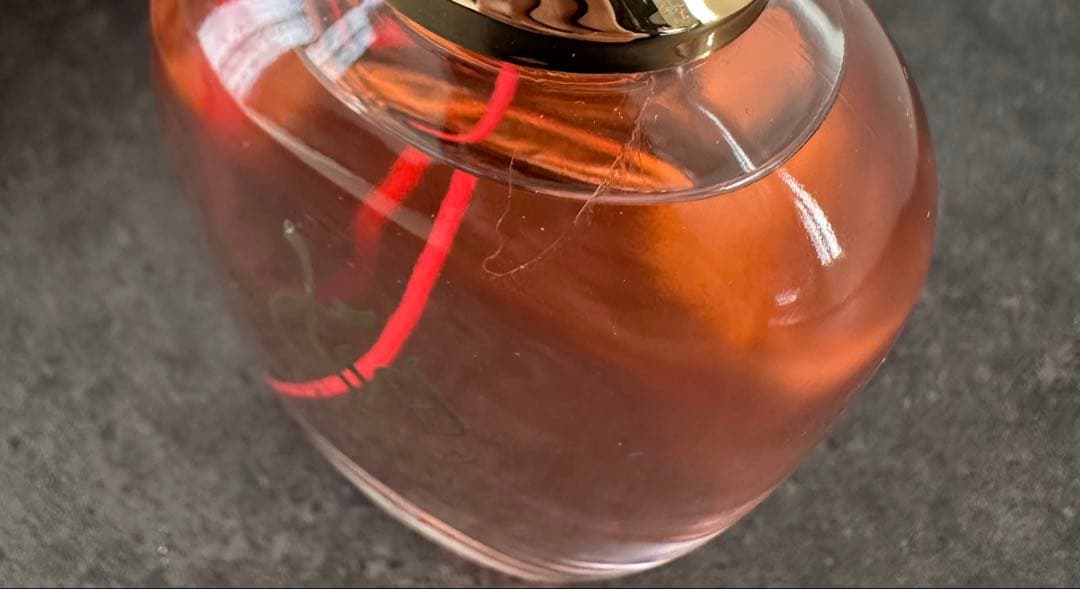 香水(女性用) Zimaya hayam