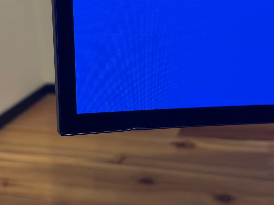 【最短即日発送】LG 45GX950A-B 44.5インチ　5k2kモニター