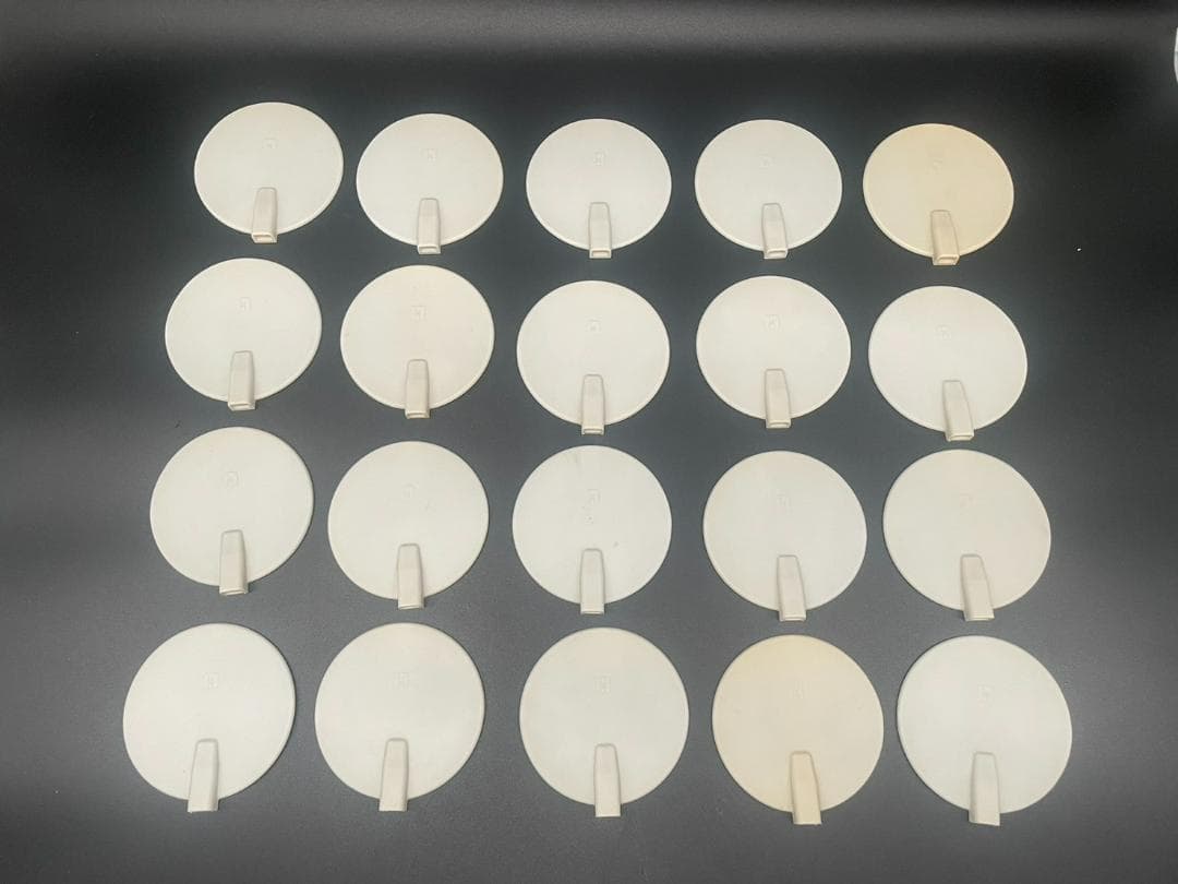 ◻TAKARA BELMONT BeLshape 低周波EMS BM-SHAP