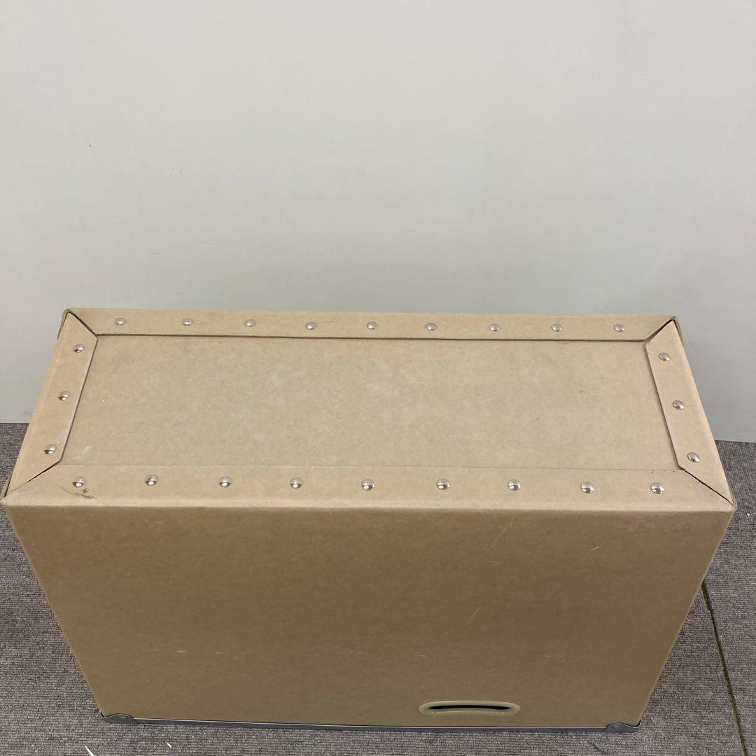 Y423- V-226C MS SHREDDER シュレッダー