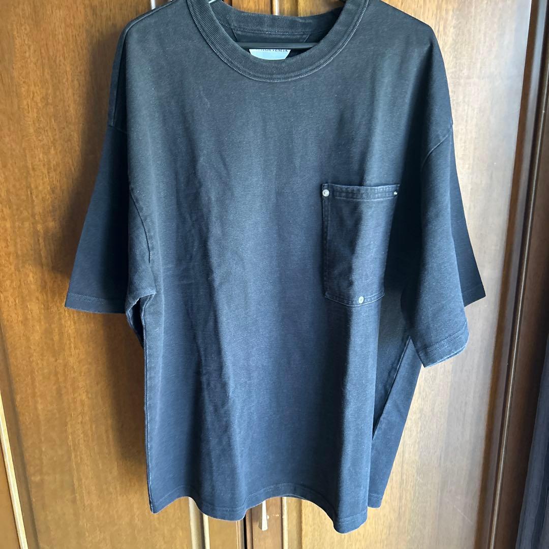 ボッティカヴェネタ　スウェットシャツ