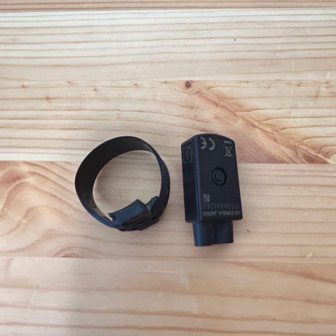 K*u様 SHIMANO ULTEGRA Di2 6870 セット シマノ　アル