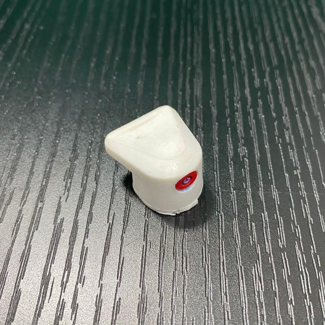 グラフィティ ノズル スコッチ 赤 青 ピンク Scotch 3点セット