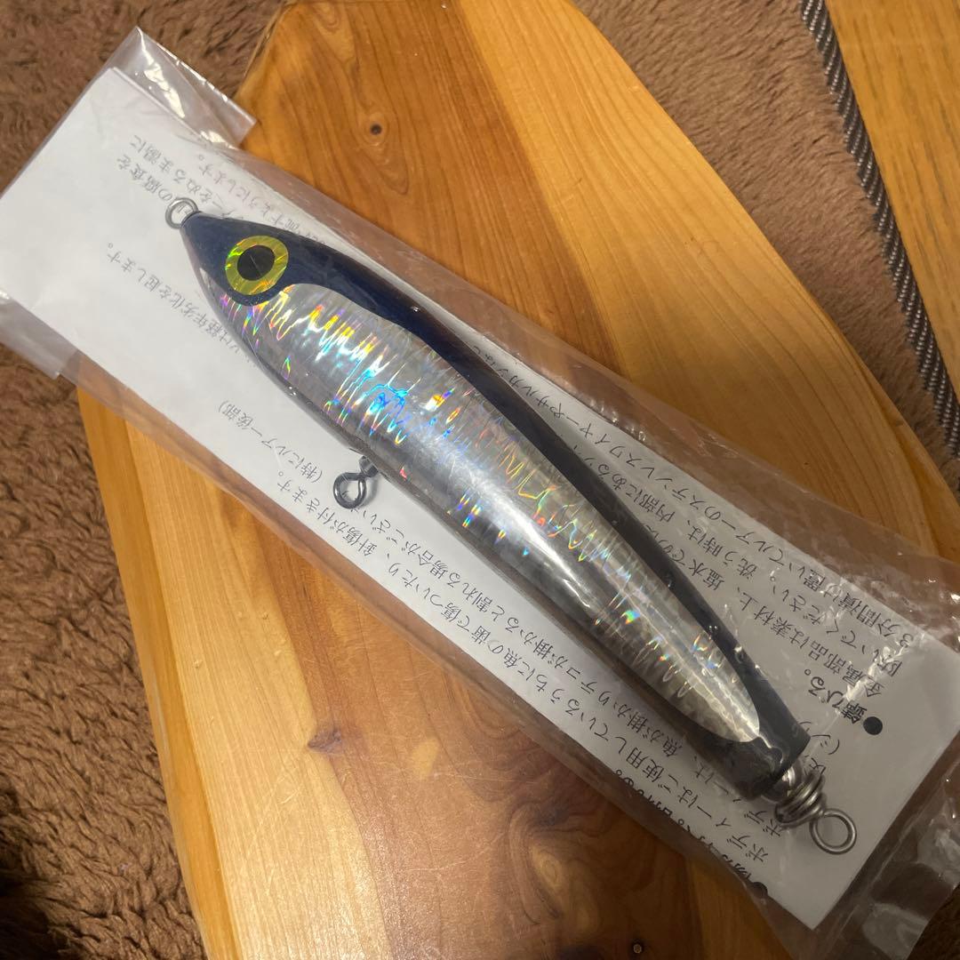 カーペンターBF45-160