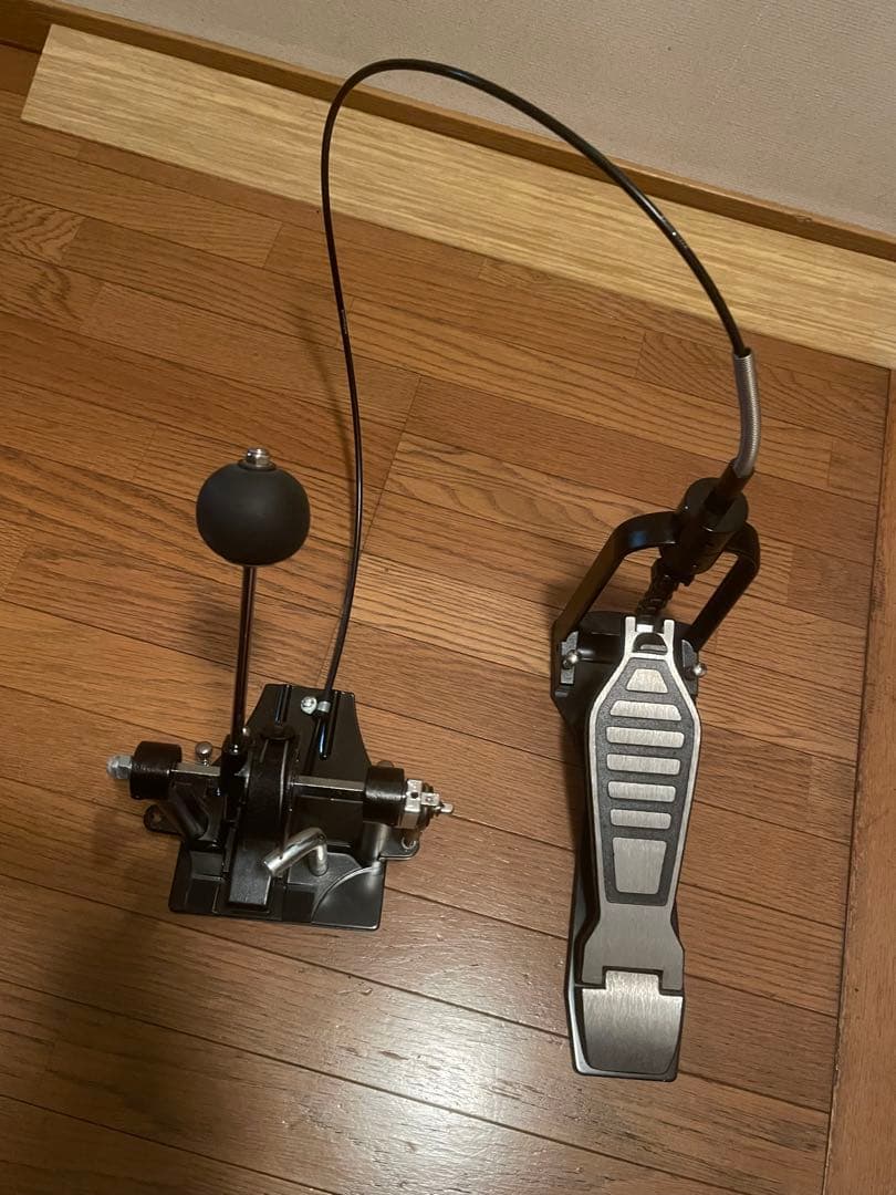 SCHLAGWERK PERCUSSION（シュラグベルク）SR-CAP100