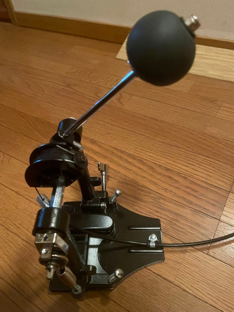 SCHLAGWERK PERCUSSION（シュラグベルク）SR-CAP100