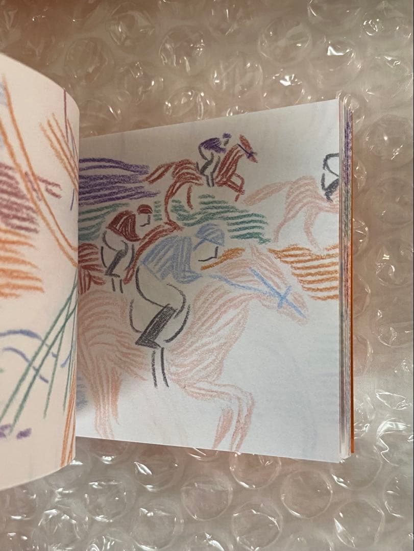 エルメス　アイカラーペンシル　4本セット　アイライン　ブラウン　ノワール　黒