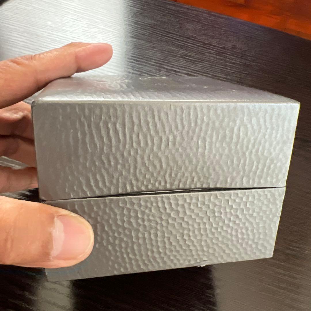 ヴィヴィアンウエストウッド 250本限定 サークルオーブ ピンク 腕時計