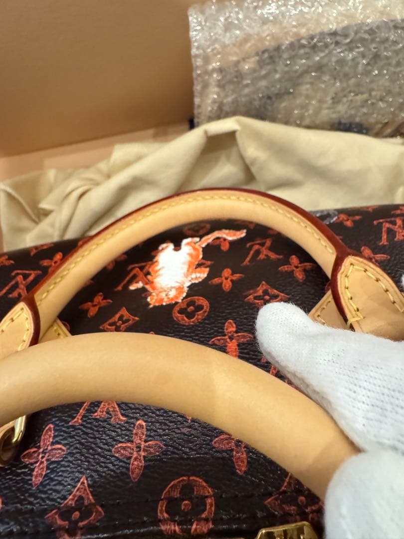 ★ラカルダ2★-キャットグラム30支払い1️⃣