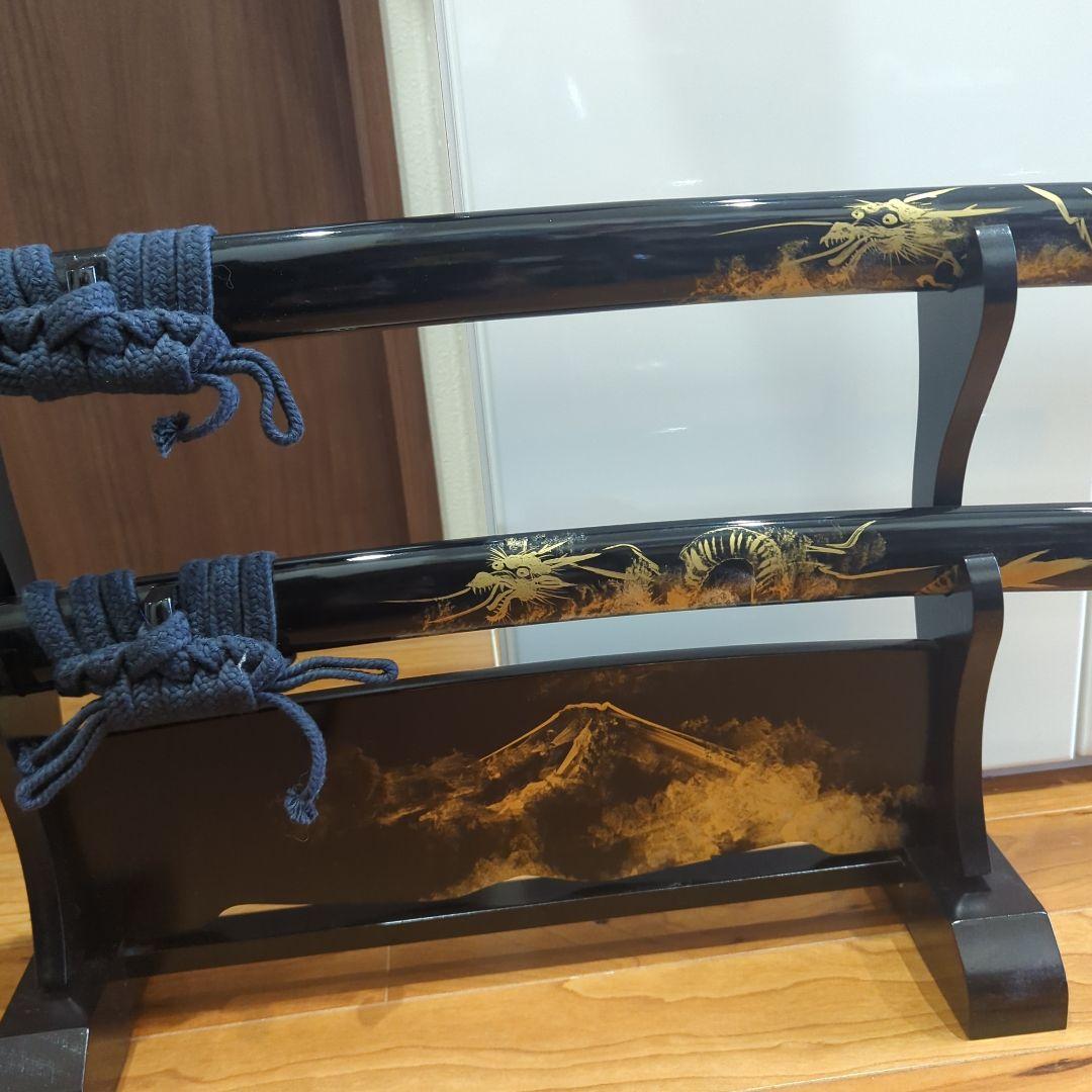 模造刀　JapaneseSword