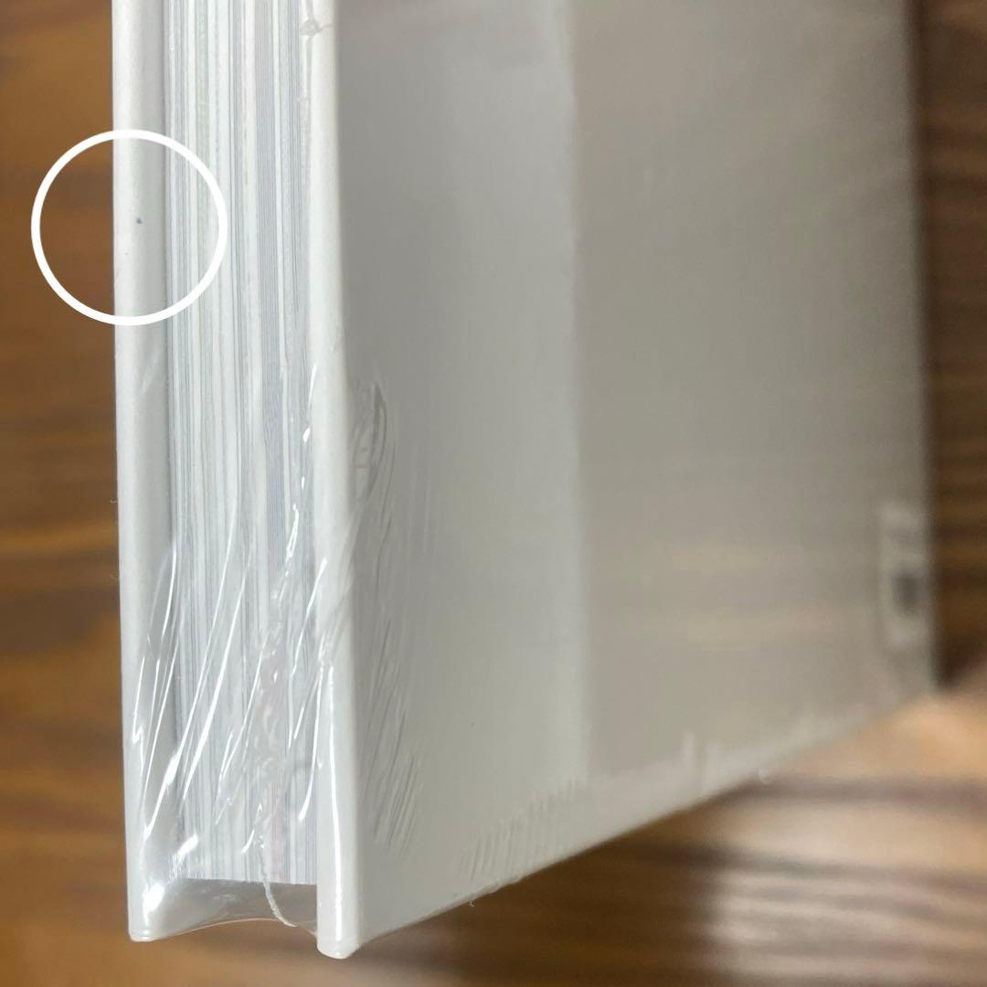 石川祐希　オフィシャルブック　『14 quattordici』