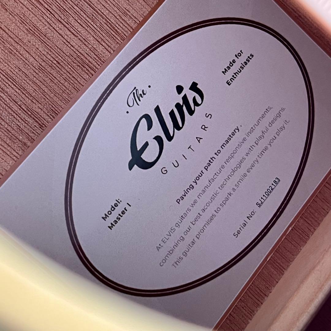 A84極美品✨　初心者向け✨　付属品多数あり アコースティックギター