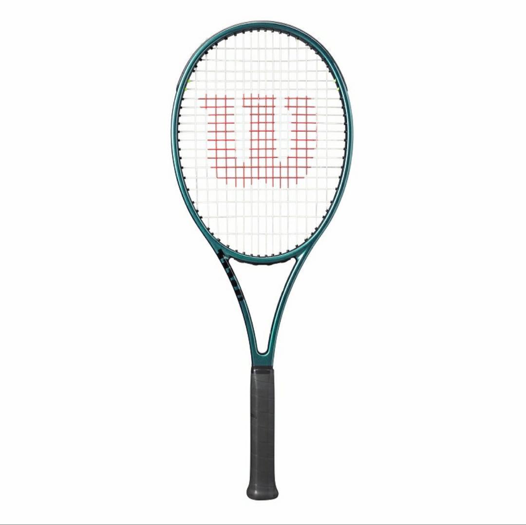 Wilson Blade Pro V9 国内正規｜直販・ラフィノ限定モデル G2
