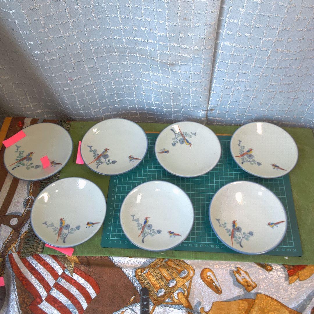 中国美術 ？ 日本 ？ 中古