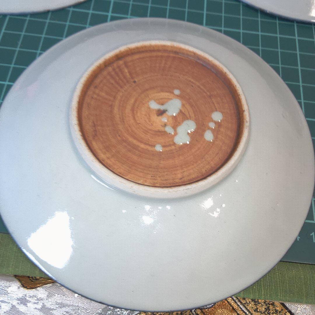 中国美術 ？ 日本 ？ 中古